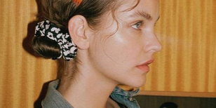 Forrás: Palvin Barbara, Instagram