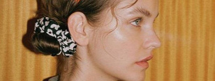 Forrás: Palvin Barbara, Instagram