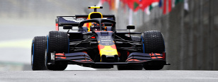 Forrás: Getty Images/2019 Getty Images/Mark Thompson