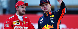 Forrás: Getty Images/2019 Getty Images/Dan Istitene