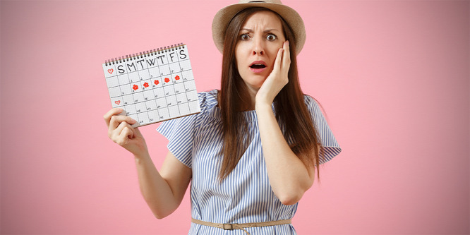 Menstruációs kesztyűt tervezett két férfi, kiakadtak a nők
