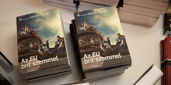 Tragikus következményekkel jár a brüsszeli kettős mérce