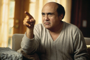 Forrás: MGM - Jersey Films