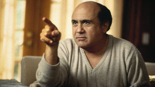Forrás: MGM - Jersey Films