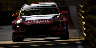 Forrás: Florent Gooden / DPPI/Florent Gooden
