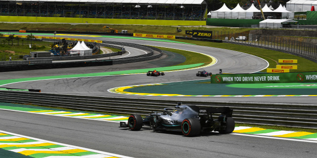 Forrás: Mark Sutton / LAT Images/Motorsport ImagesTel: +44(0)20 8267 3000email: info@motorsportimages.com/Mark Sutton