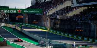 Forrás: Getty Images/2019 Peter J Fox/Peter J Fox