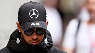 Forrás: Getty Images/2019 Getty Images/Charles Coates