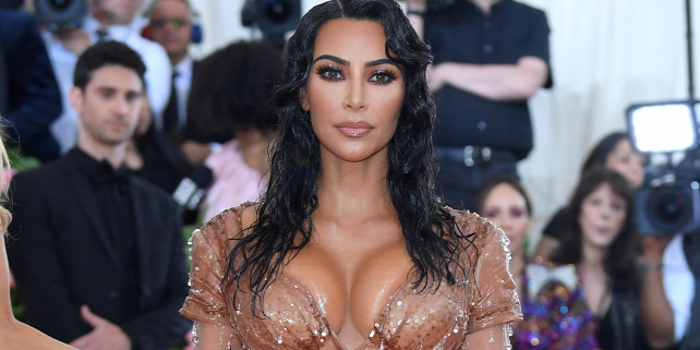 Forrás: Getty Images/2019 Karwai Tang/Karwai Tang