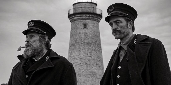 Willem Dafoe kritizálta a hollywoodi képregényfilmeket