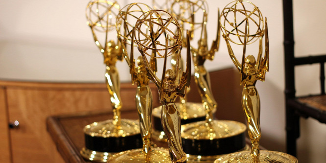 Bizonytalanná vált a szeptemberi Emmy-gála