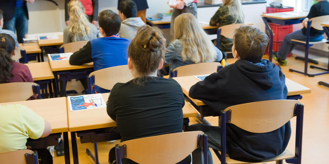 A pénzügyi biztonság lesz az idei tanévben a Pénz7 kiemelt témája
