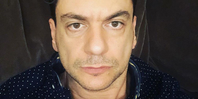 Lovász László felesége lombikkezeléséről vallott