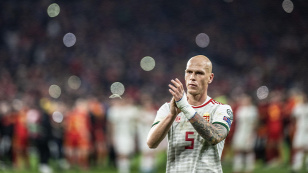 Fotó: Koncz Márton - Origo