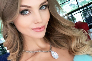 Forrás: Nagypál Kriszta / Instagram