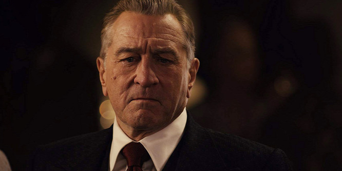 Tovább durvul Robert de Niro válása, újabb bírósági ítélet született