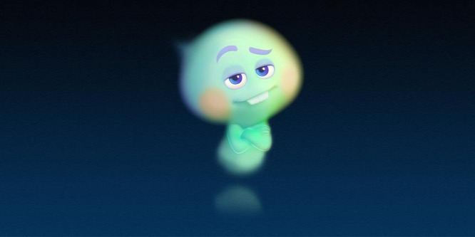 Már magyarul is látható a Lelki ismeretek című Pixar-film előzetese - videó