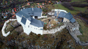 Forrás: MTI/Vajda János