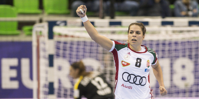Döntött az EHF az idei női kézilabda-Eb sorsáról