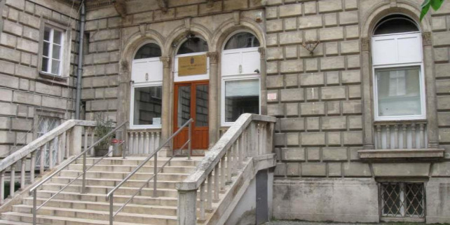 Forrás: Wikimedia Commons