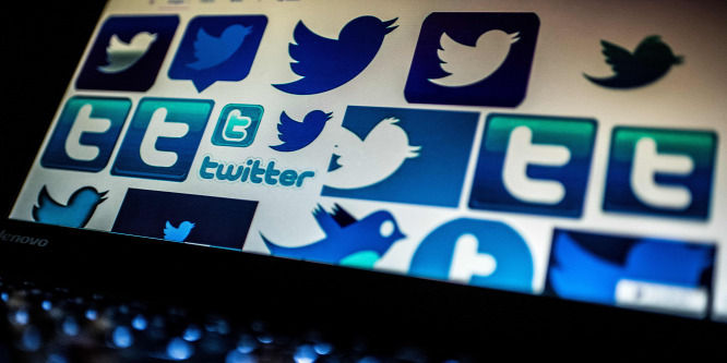 Egymilliárd jent oszt szét Twitter-követői között egy japán milliárdos