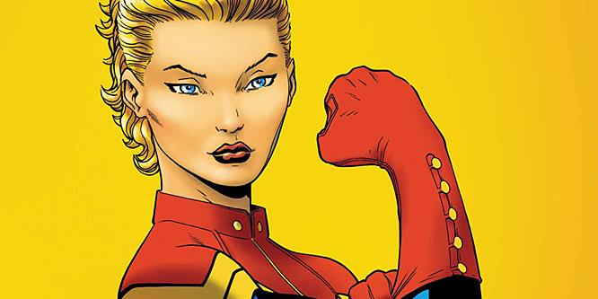 Rekordáron, 1,26 millió dollárért kelt el a Marvel-képregények első száma