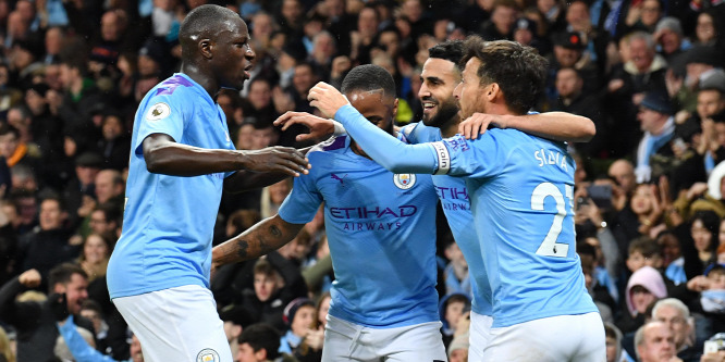 Óriási üzletet jelentett be a Manchester City tulajdonosa