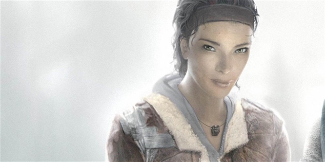 Nyolc dolog, amit mindenképp tudnia kell az új Half-Life-ról