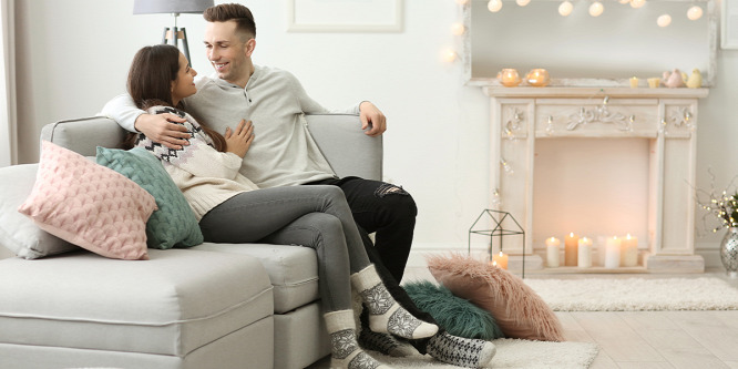 7 tipp, amivel okosan csökkentheted a fűtésszámlád