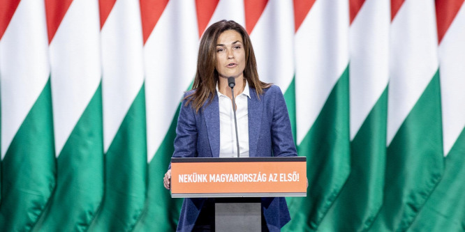 Győri gyerekgyilkosság: megvan a kormányzati vizsgálat eredménye