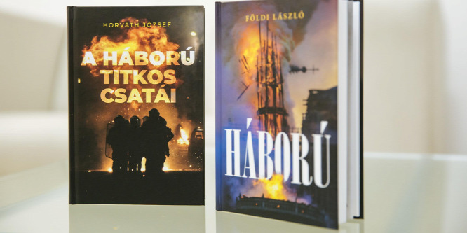 Európa átalakítása Európa lerombolásával kezdődik