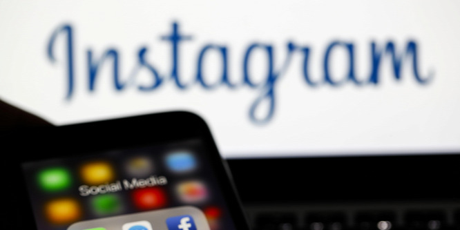 Már kétmilliárd felhasználója van a Whatsappnak