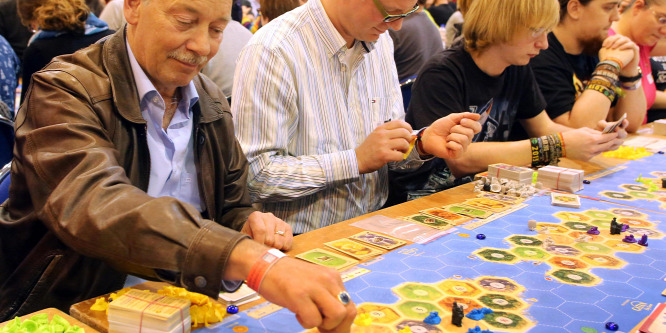 Itt a megoldás, mit kell tenni az elbutulás ellen
