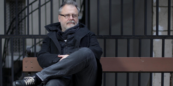 Máté Gábor nagy bajban: sorra lepleződnek le a Gothár-ügy hazugságai