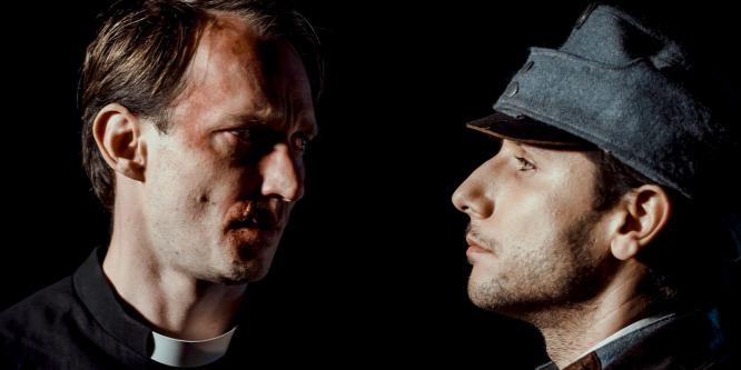 Magyar alkotás nyerte a Mirabile Dictu - Nemzetközi Katolikus Filmfesztivál legjobb rövidfilmnek járó díját