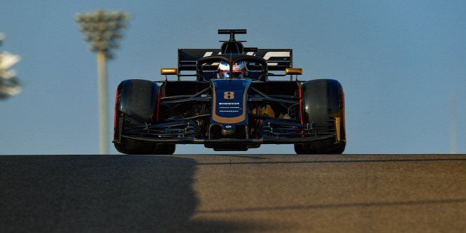 Keresztet vethetnek az új gumikra az F1-es csapatok?