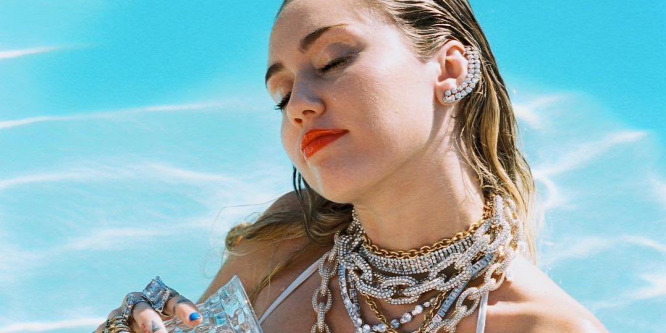 Miley Cyrus-nak elege lett: elárulta az igazságot szakításáról