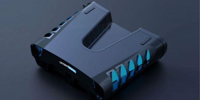 Fontos híreket kaptak a PlayStation-rajongók