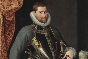 Forrás: Wikimedia Commons