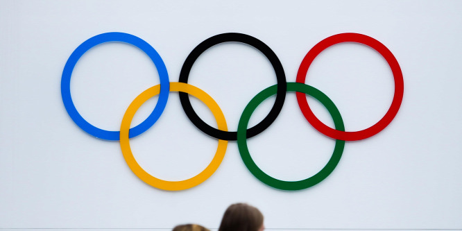 A hőség miatt újabb két sportág olimpiai programját módosították