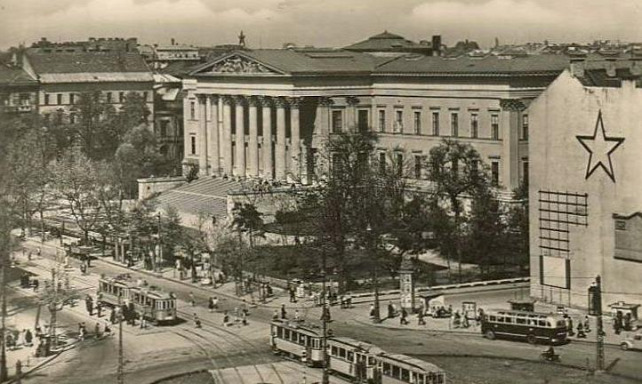 Forrás: Kitervezte.hu