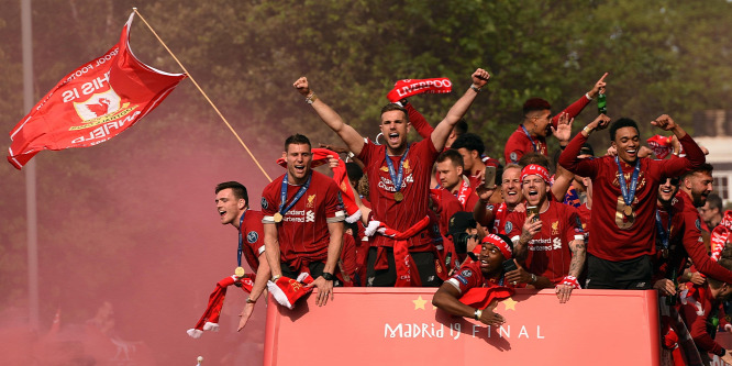 Extra fordulókat vezetne be az UEFA a Bajnokok Ligájában