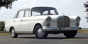 Forrás: Retro Mobil
