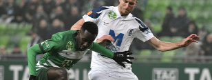 Forrás: MTI/Szigetváry Zsolt