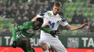 Forrás: MTI/Szigetváry Zsolt