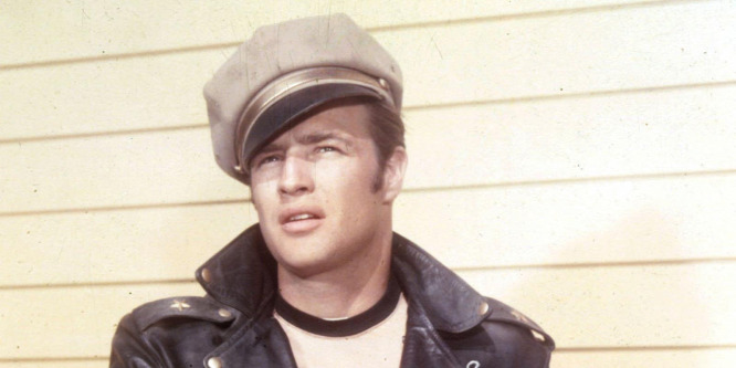 Marlon Brando exe kegyetlen bosszút állt a hűtlen színészen: 18 éves fiával feküdt le
