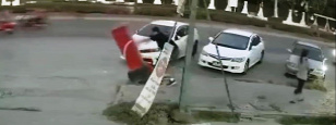 Forrás: LiveLeak/NewsFlare