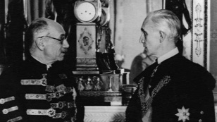 Forrás: Bundesarchiv