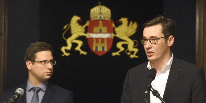 A kormány még idén rendeletbe foglalja Budapest atlétikai vb-vel kapcsolatos feltételeit