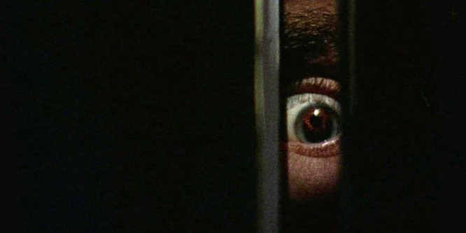 45 éve teremtett műfajt a Fekete karácsony című karácsonyi horror